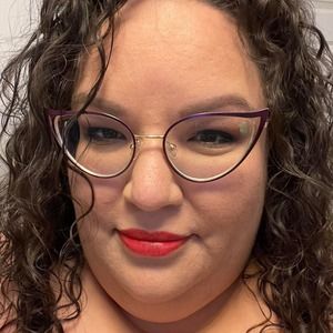 Meet your Posher, Tami